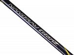 Yonex Nanoray GlanZ - Tester